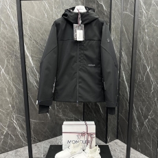 Balenciaga Down Coat